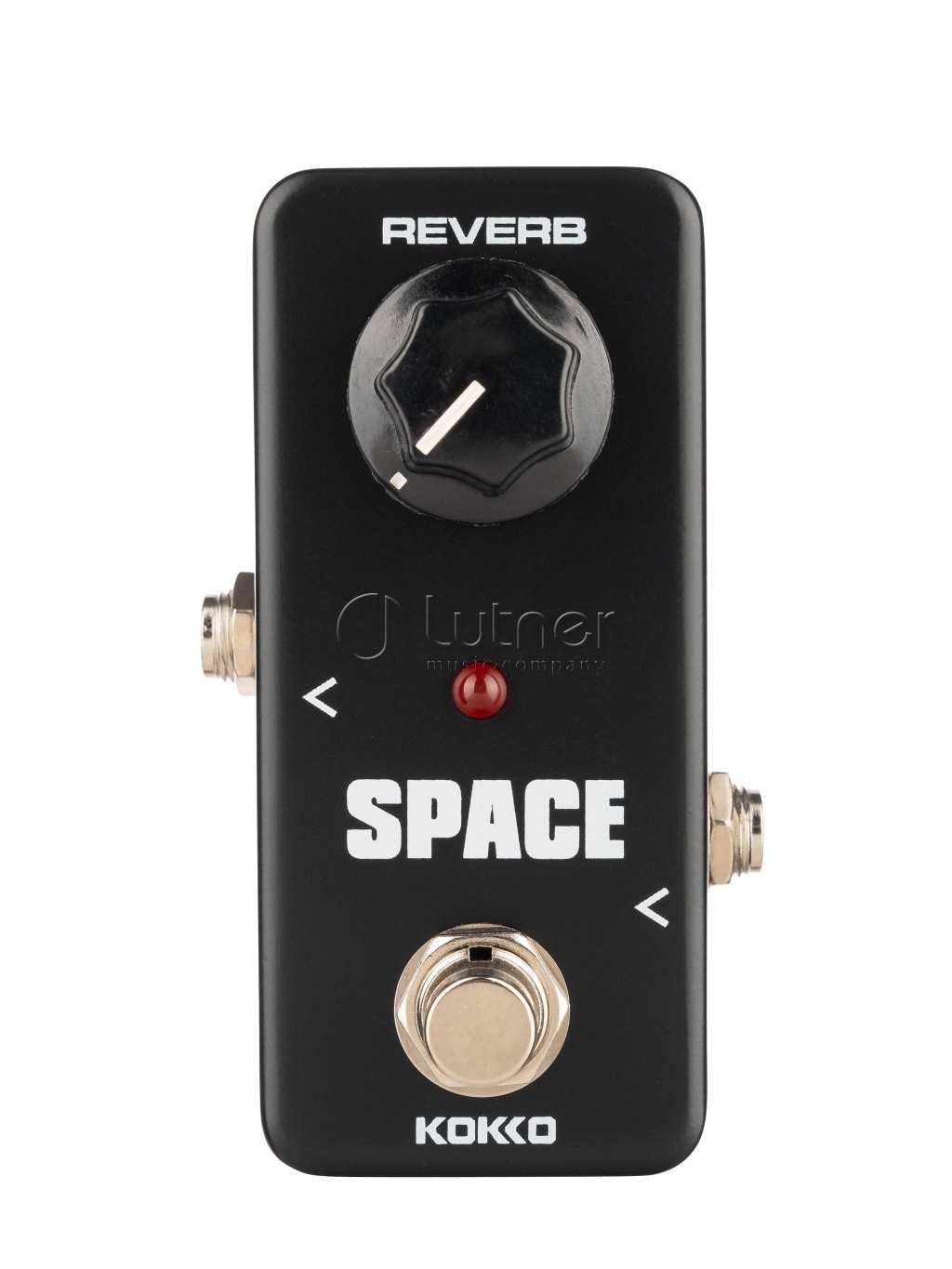 Kokko FRB2 Space Mini ������ ��������