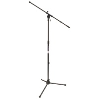 OnStage MS7701B - ����������� ������-�������, �������, ������������ ������, ������