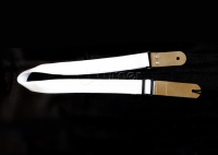 MEZZO MZ-RGU-35wh ������ ��� ������/�������, �����
