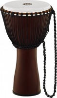 MEINL FADJ6-L - ������ ������� ���������� (12"x24") �����������, �������� - �������������, �������� 
