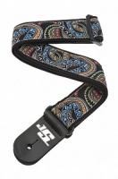 Planet Waves 50JS04 Joe Satriani ������ ��� ������, ������� �Snakes Mosaic�