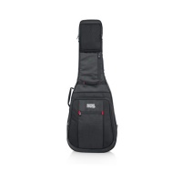 GATOR G-PG ACOUSTI� - ���� ��� ������������ ������