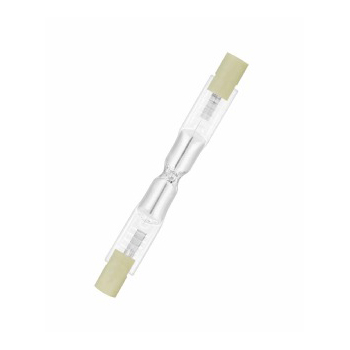 OSRAM 64702 eco R7s 500W 115mm �����  