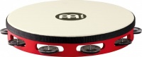 MEINL TAH1BK-R-TF - �������� 10", �������� - ���������, ������� - ������ �����, ������ - ������
