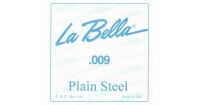 LA BELLA PS (009)-1-� ������