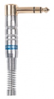 Proel S242S - ���� ������ ������� 6.3 ��, (������)