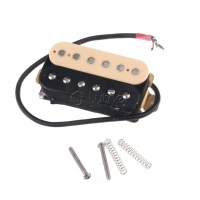 Musiclily M433 �������������� ��������� ��������, �������, ��������/������