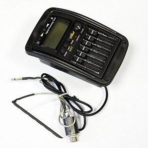 Alice EQ-A6T �������������� ������� 