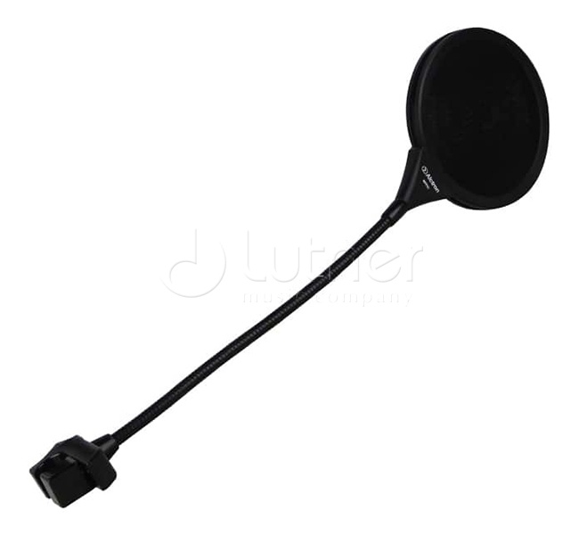 Alctron MPF01 ��������� ����������� (���-������), �������, ������