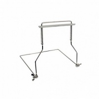 Tombo HH290 ��������� ��� ������ �������� � 21 �����������