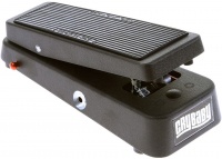 Dunlop 95Q  ������ "���-���", auto off, ������ 15��, Q-control