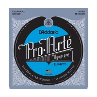 D'Addario EJ46TT - ������ ��� ������������ ������, ������� ���������, ������-�����