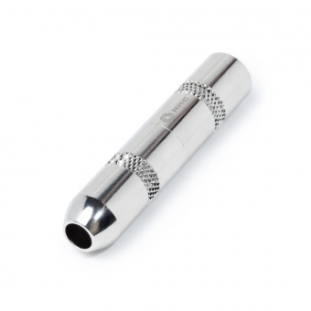 MRC R63CX-S3 ����� ������ Jack 6.35 ��. ������/����