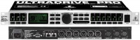 Behringer DCX2496- ���������, 3 ��.����� (1-AES/EBU),6 ������.������,24-���/96 ��� �� � �� ��������