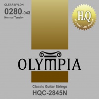Olympia HQC2845N ������ ��� ������������ ������ ������ ������, ����. �����. (28-32-40-29w-35-43)
