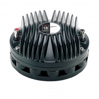 EighteenSound ND2060T/8 - �������, ������, 8 ��, 100 �� AES, 110 dB, 500...20000 ��, ����� 2"