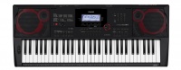 Casio CT-X3000 ���������� 