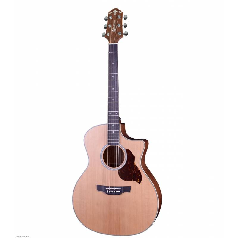 CRAFTER GAE-7/N�+ ����� - ������������������� ������ ����� ����������