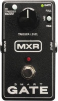 Dunlop M 135  �������������� MXR Smart Gate, 3 ������