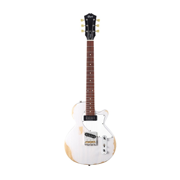 Cort Sunset-TC-WWB Sunset Series �������������, �����