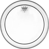REMO PINSTRIPE 13'' ������� ���������� �������