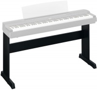 Yamaha L-255B  ��������� ��� P-255B