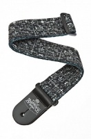 Planet Waves 50AL02 Alchemy Gothic ������ ��� ������, ������� �Gothic Crosses�