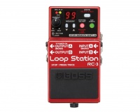 BOSS RC-3 �������� ������