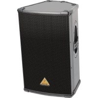 Behringer B1220PRO-�����.�������/�������,���������,������,300��(���1200��),50 ��-18 ���,8 ��,���.12
