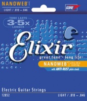 ELIXIR 12052 ( 10-46 )  NanoWeb  ������ ��� ������