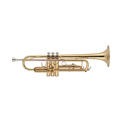 J. Michael TR-380 ����� Bb, �������� ������� ���, � �����