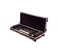 GATOR G-TOUR 61 -  ���������� ���� � ������� ��� ���������, 61 ��., 111,76�� � 44,15�� � 15,24��