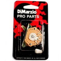 DIMARZIO 5-WAY SWITCH FOR STRAT EP1104 ���� ������