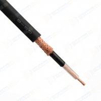 Canare GS-6 BLK ���������������� ������ ������� 6�