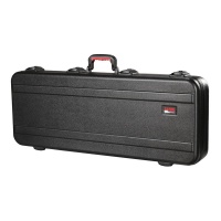 GATOR GKPE-49-TSA - ����������� ����, ����� TSA, ��� 49 ������