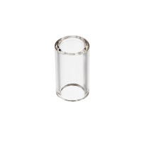 Planet Waves PWGS-SL Glass Slide ����� �������� ��