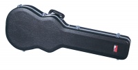 GATOR GC-335 - ����������� ���� ��� ����� 335-style