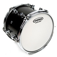 EVANS B10G2 - ������� 10" Genera G2 Coated ��� ���-���� ������� � ����������