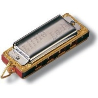 Hohner M10900 Little Lady ������ �������� ��������