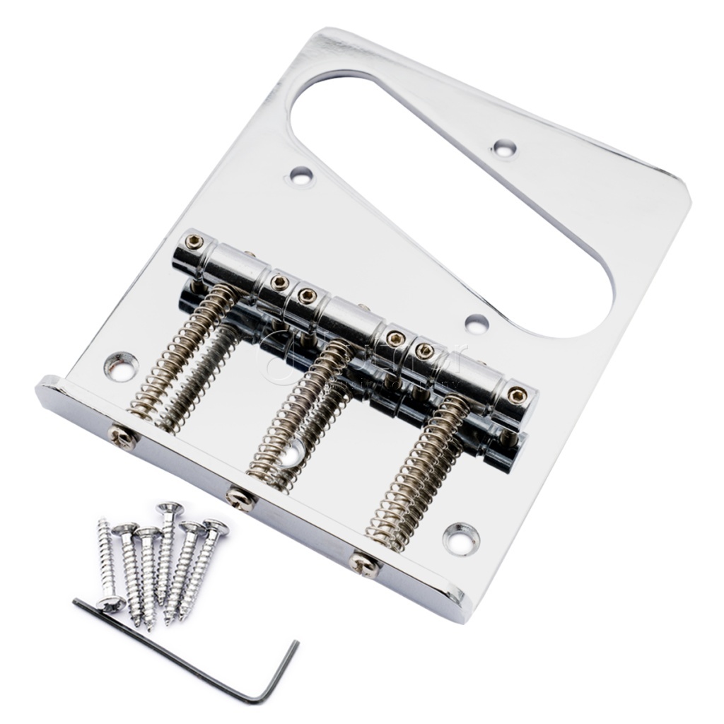 Musiclily MX0832 ����� ��� ������������� Telecaster, ����