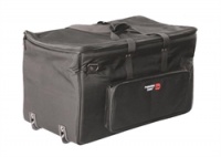 GATOR GP-EKIT3616-BW - ���������� ����� ��� ����������� ���������� ��������� � �����������