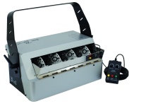 Antari B-200(T)  ������ "������� �������", ����� �� � ���������,DMX ����������