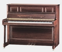 Samick JS118RID/WAHP -  �������,118x149x59, 214��, ������ "Roslau"(���.), �����., ������� ����