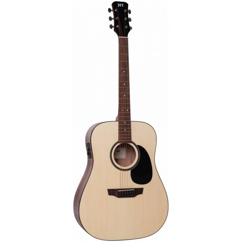JET JDE-255 OP - ������������������� ������, ���� �������