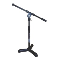 OnStage MS7311B  - ����������� ������, ��� "�����" � ��������, �����. ������, ������