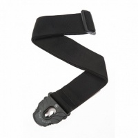 Planet Waves 50PLA05 Planet Lock ������ ��� ������ � ����������, ������