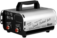 Antari LCU-1 SALE  ����� ��� ������ �������� � ������� ��������������� �������, DMX