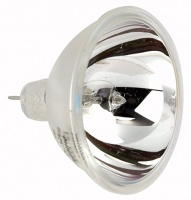 OSRAM 64627 HLX EFP - ����� �������. 12 �/100 ��, Gz6,35 � �����������