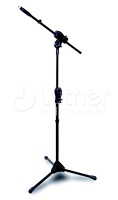 Stay 216-STAY Giraffe Tripod ����������� ������ �������