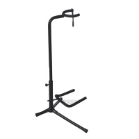 Tempo GST80 - ������ ��� ������ � ���������� ����� (�������������)